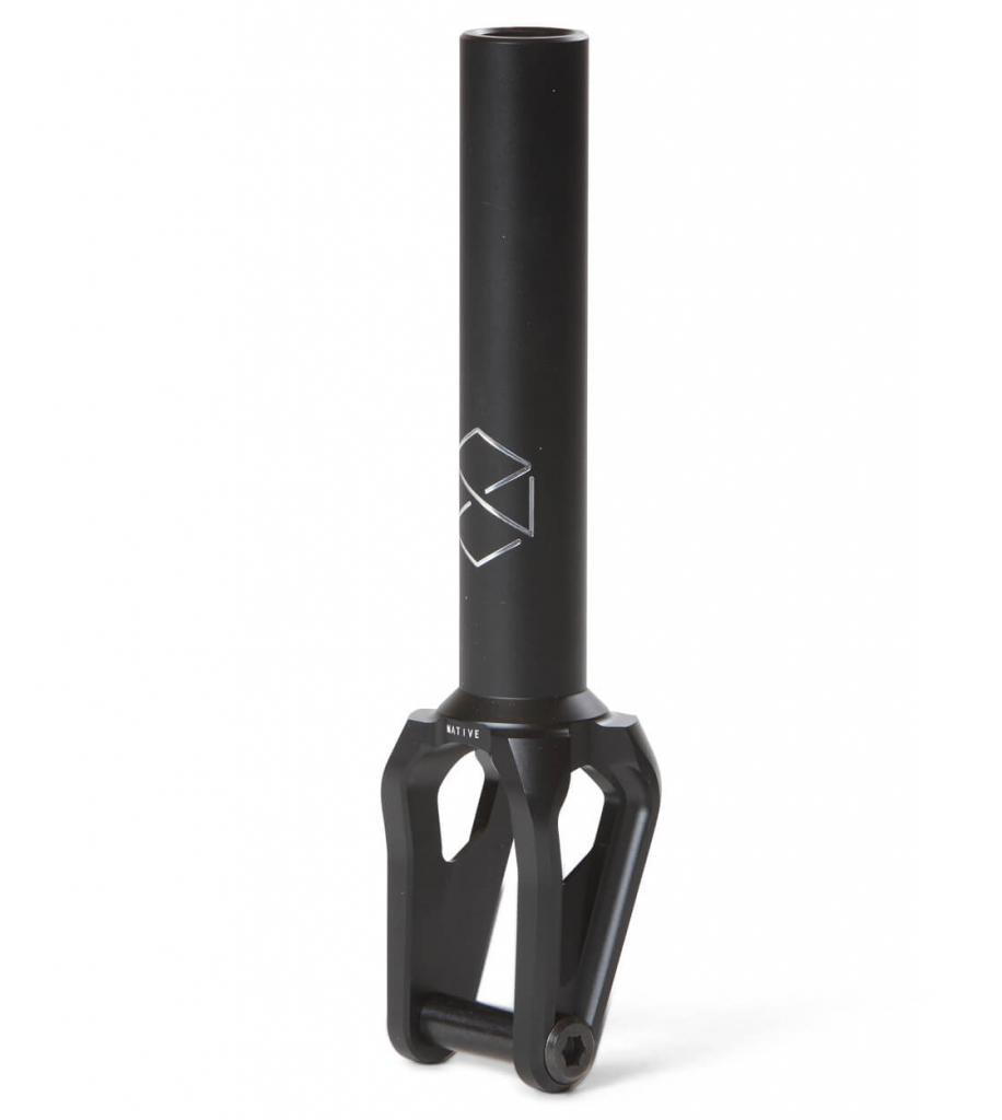 Native Fork HIC/SCS Versa