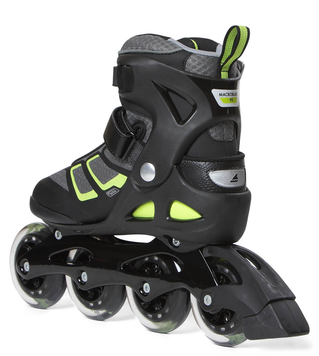 Rollerblade Macroblade 90