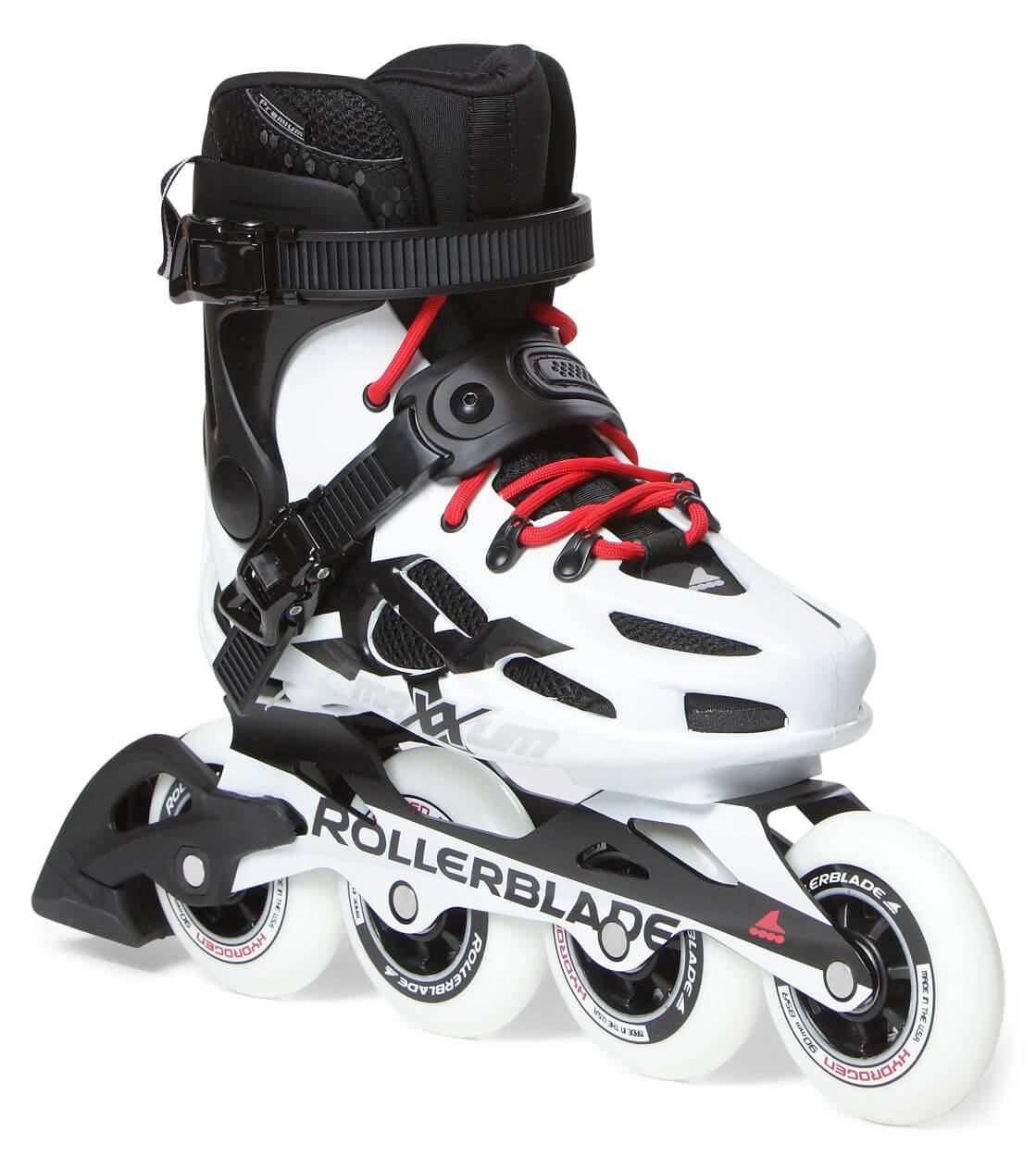 Rollerblade Maxxum 90