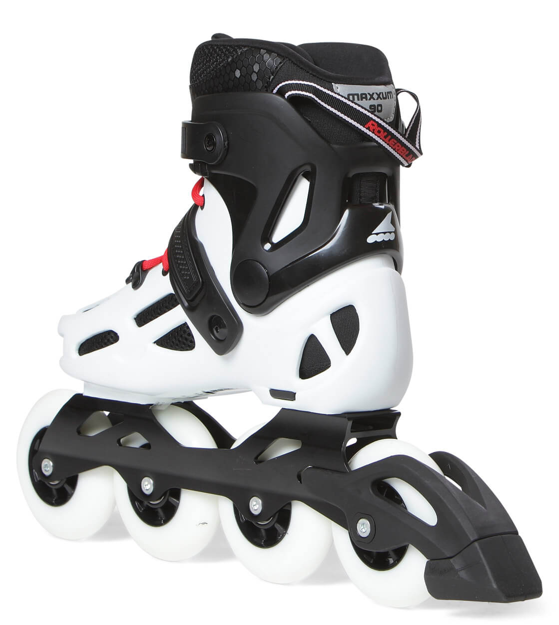 Rollerblade Maxxum 90