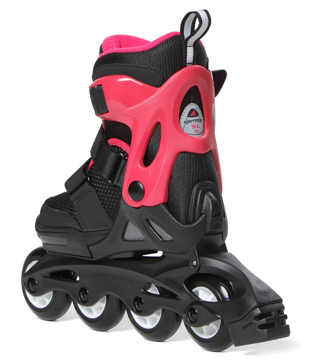 Rollerblade Kids Spitfire SL G