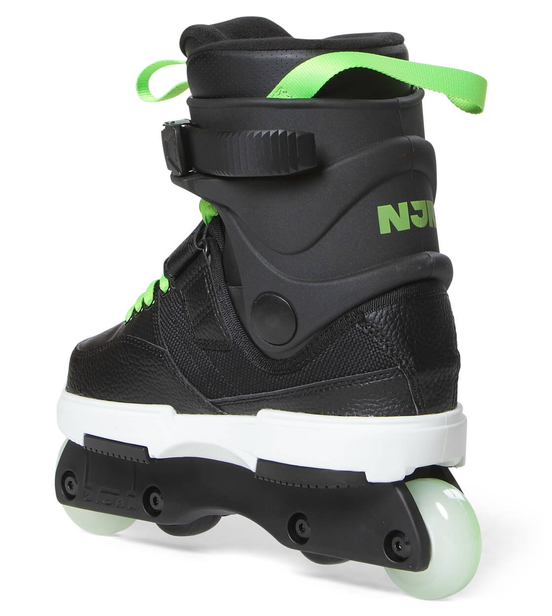 Rollerblade Kids NJR