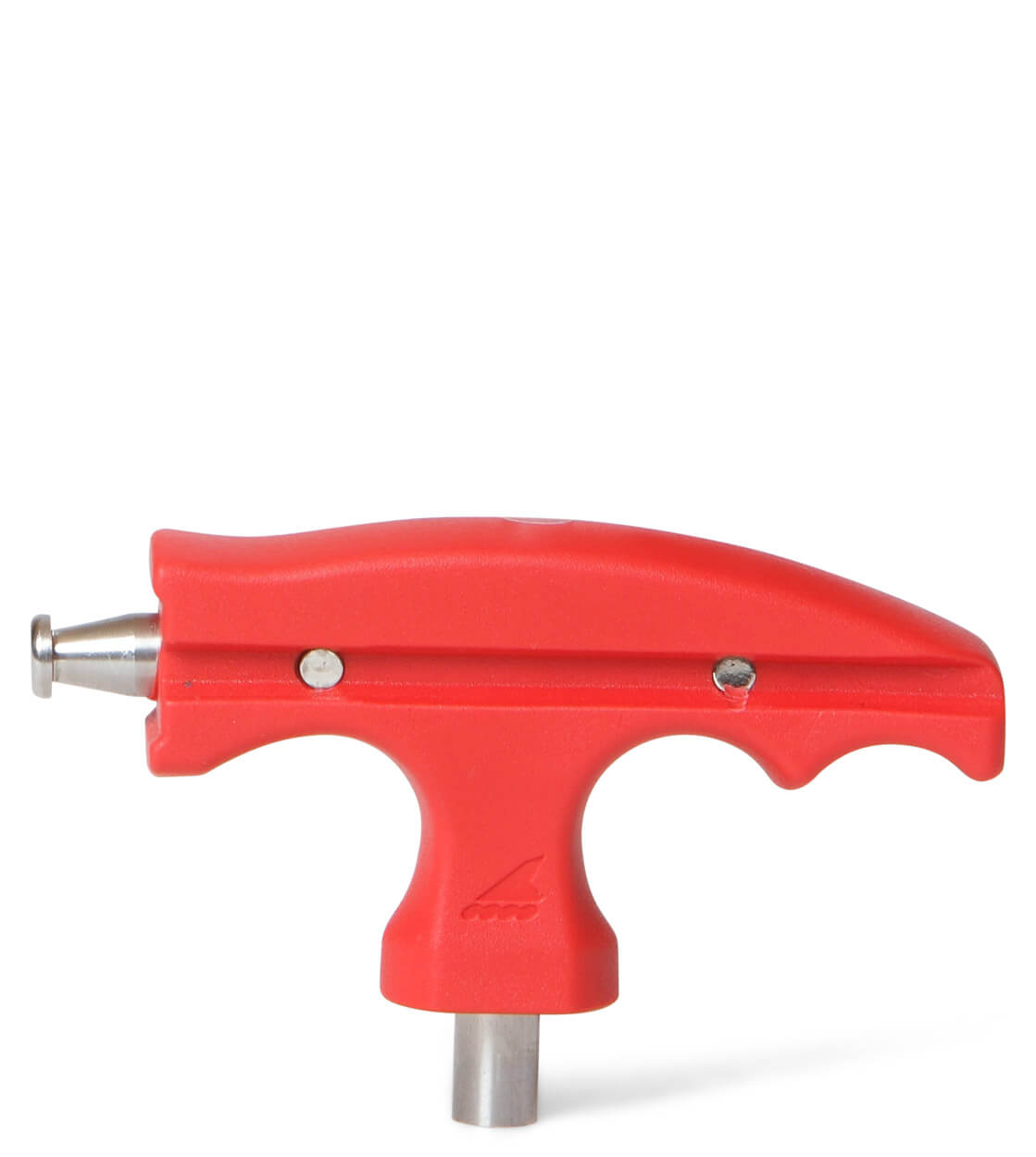 Rollerblade Tool Pro