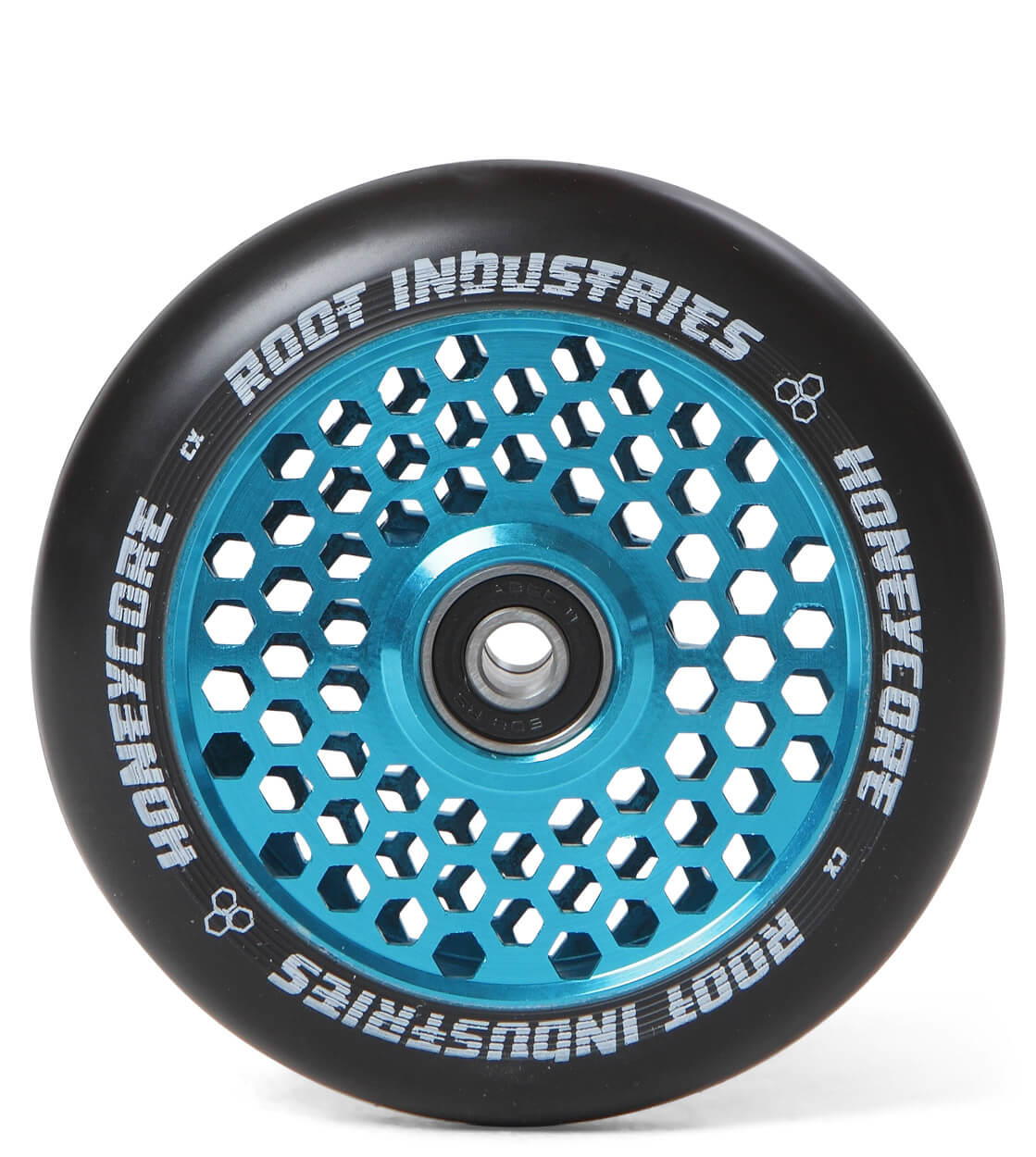 Root Industries Wheel Honeycore 120er