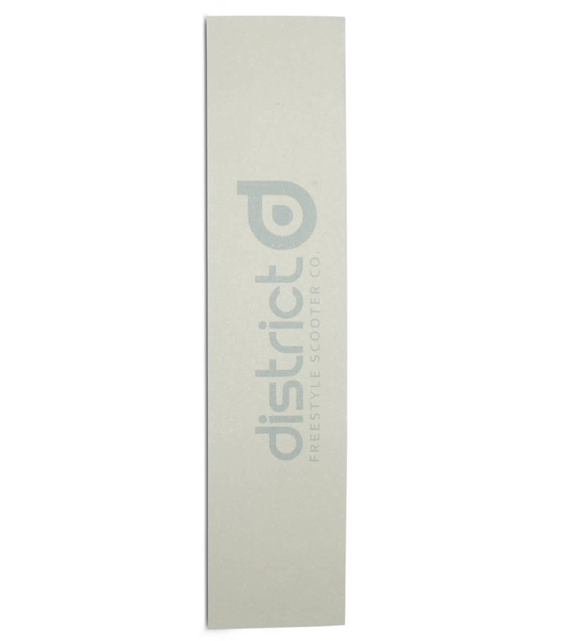 District Griptape Name