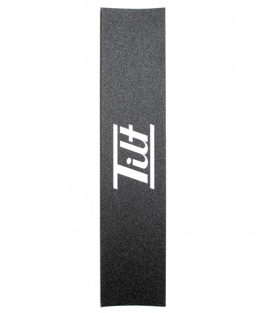 Tilt Griptape Bar Logo