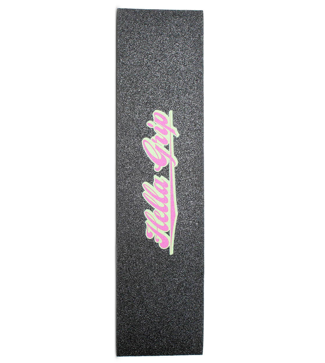 Hella Griptape Classic Watermelon Pro