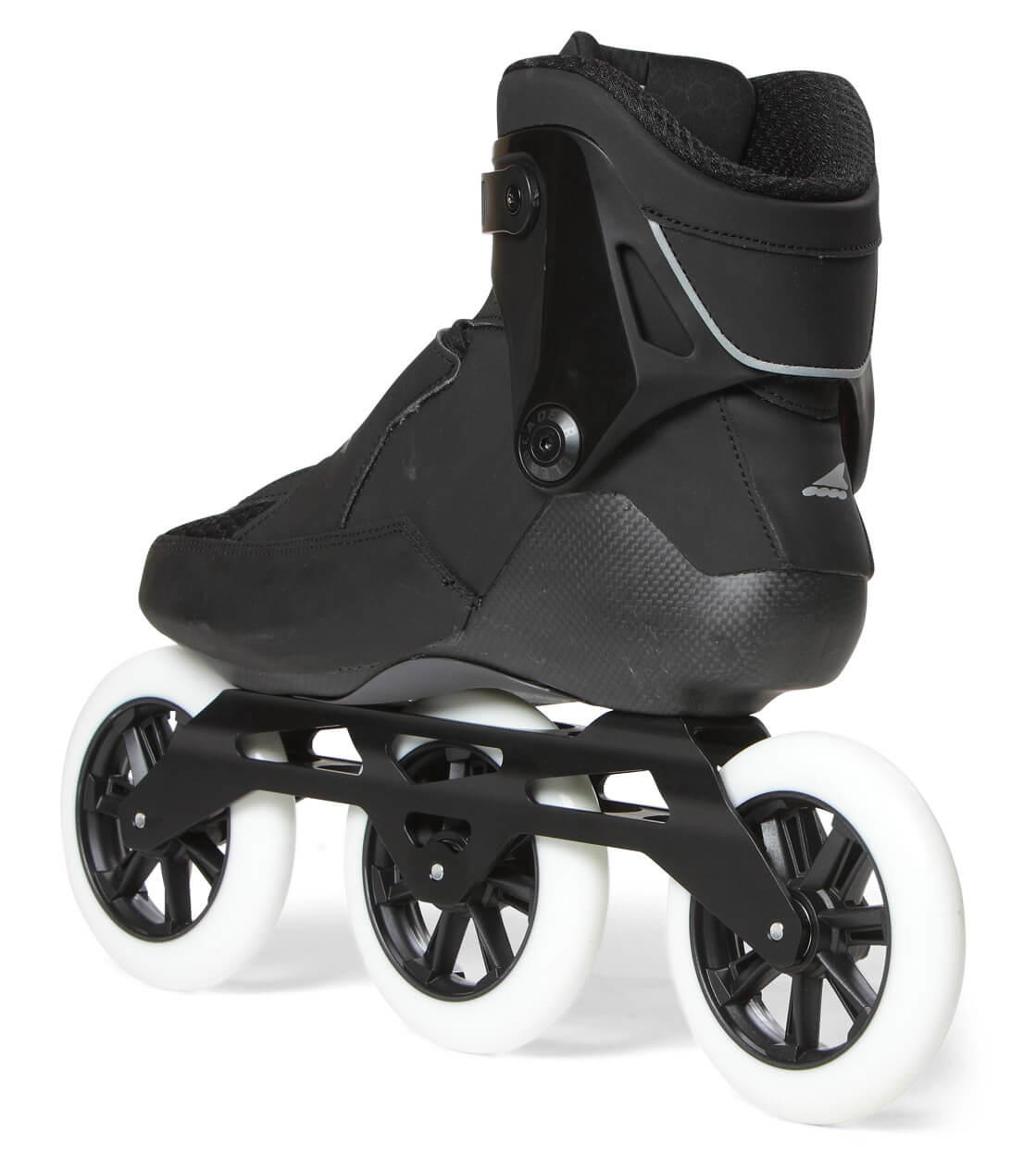 Rollerblade Endurace Pro 125