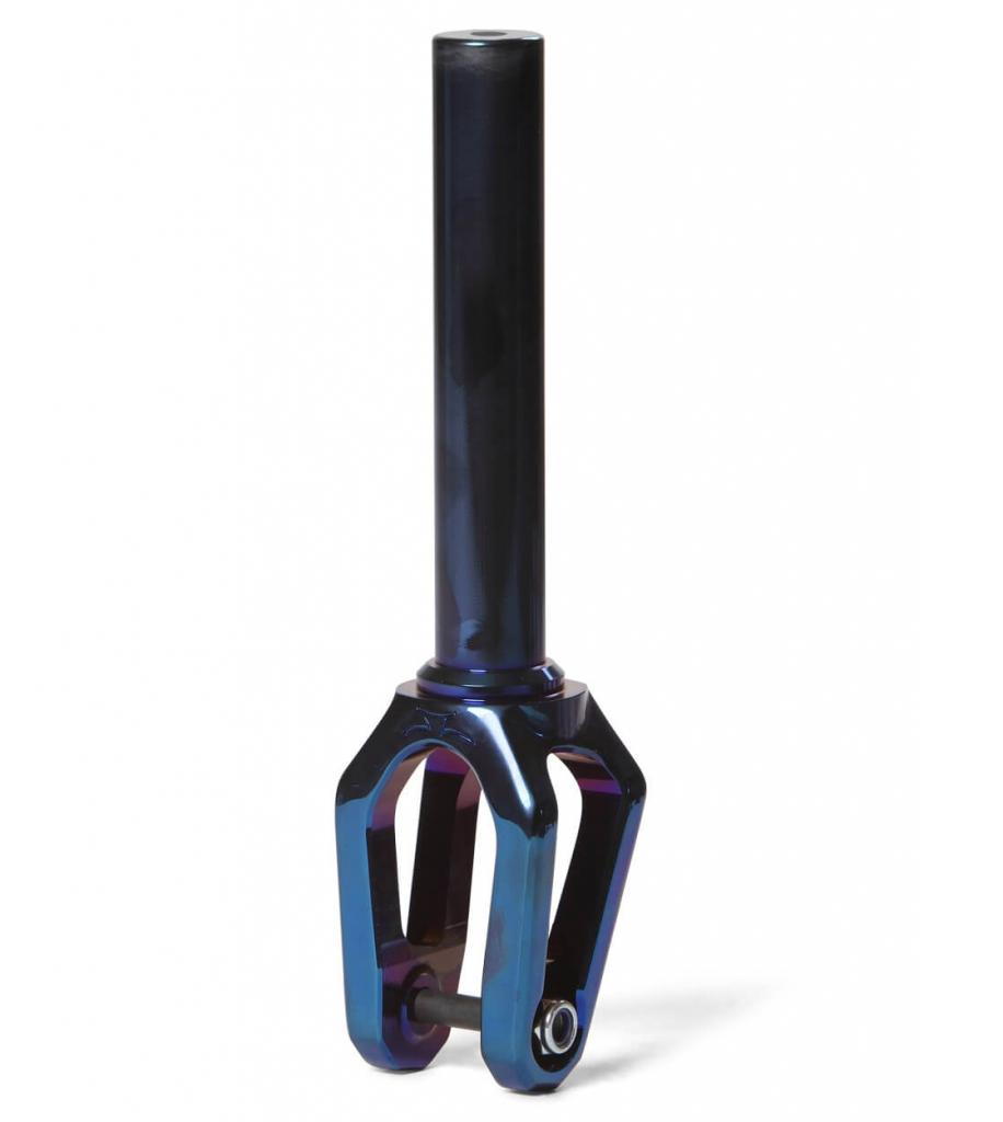AO Fork IHC Diamond V2