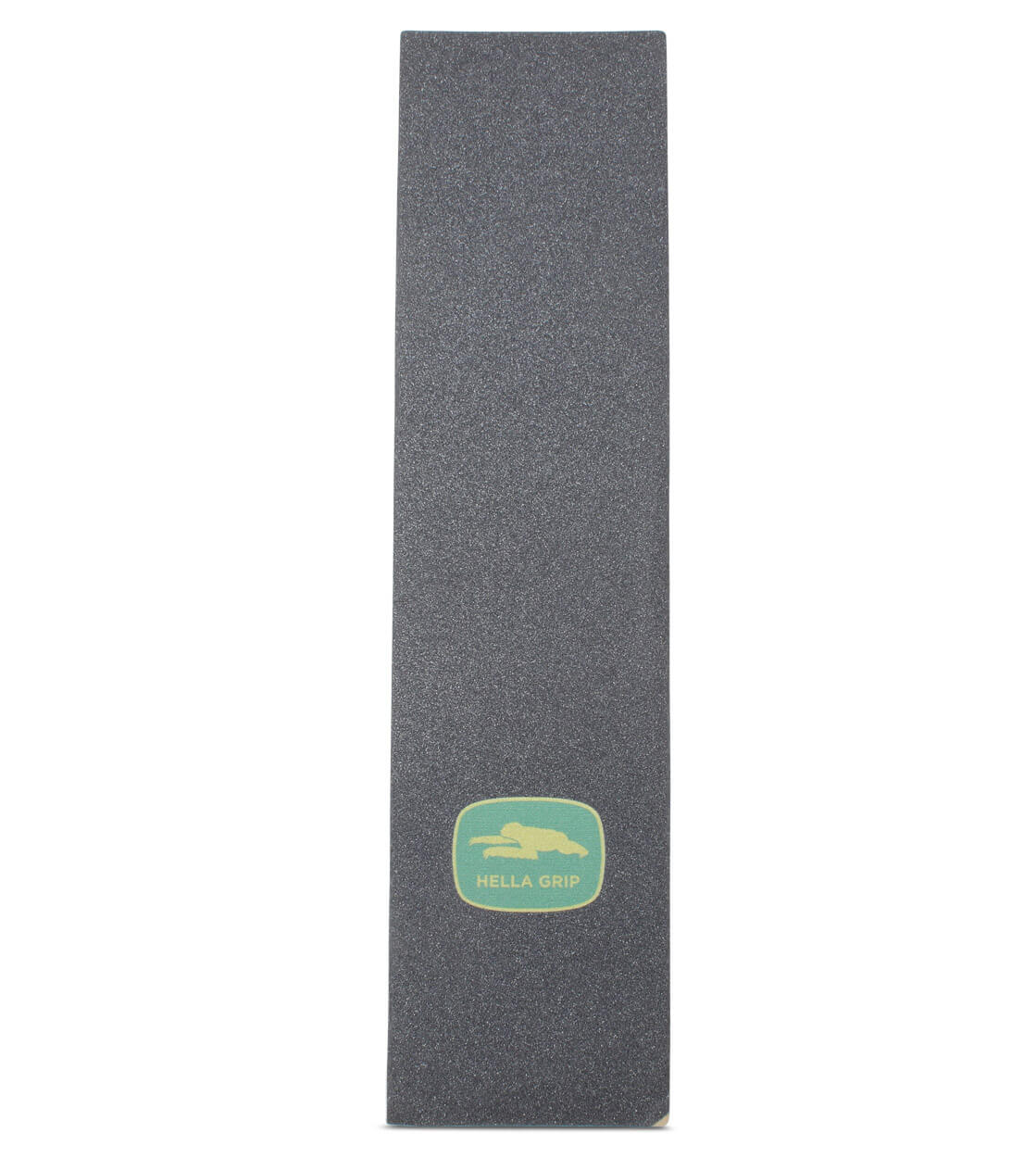 Hella Griptape Josh Young