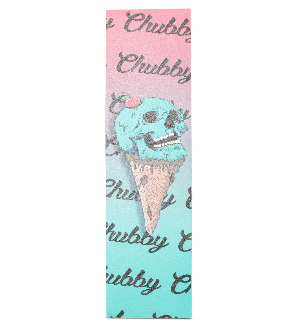 Chubby Griptape Whippy