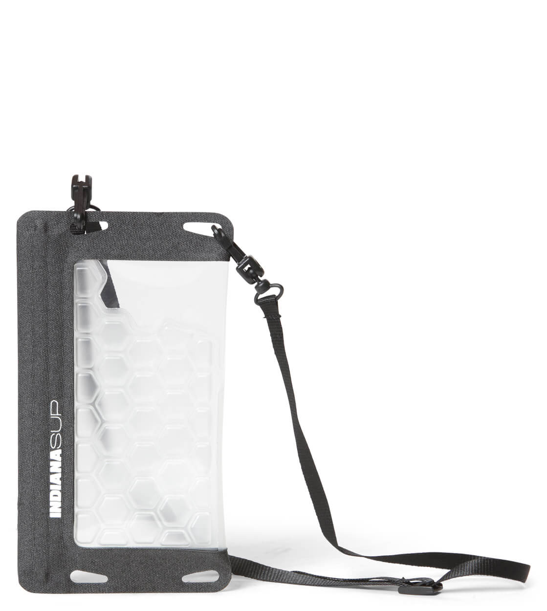 Indiana Waterproof Smartphone Case