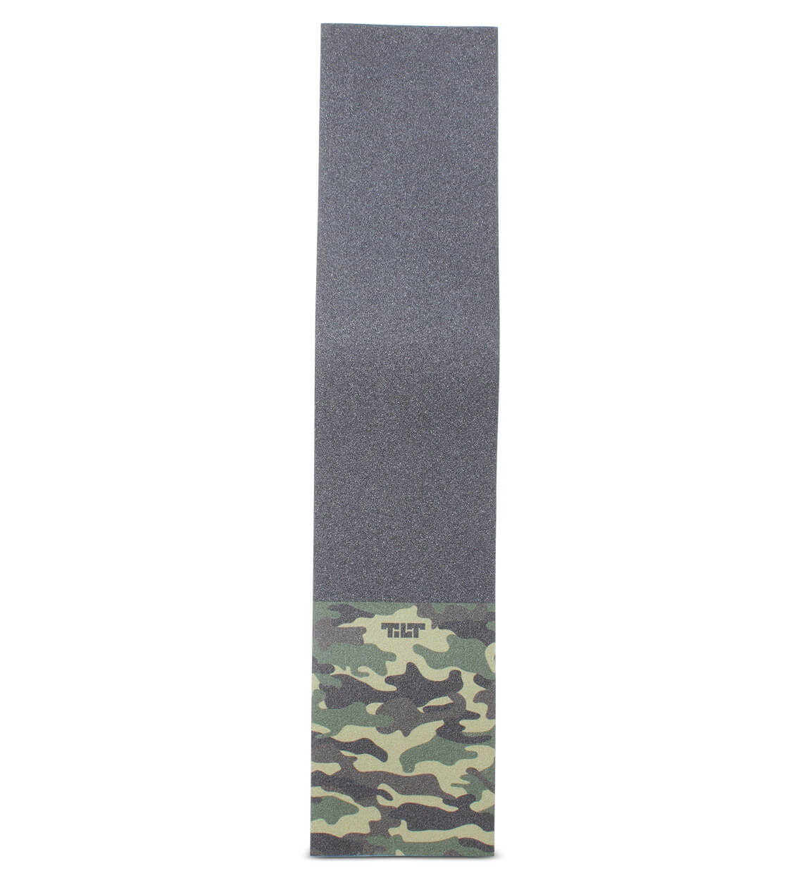 Tilt Griptape 50-50