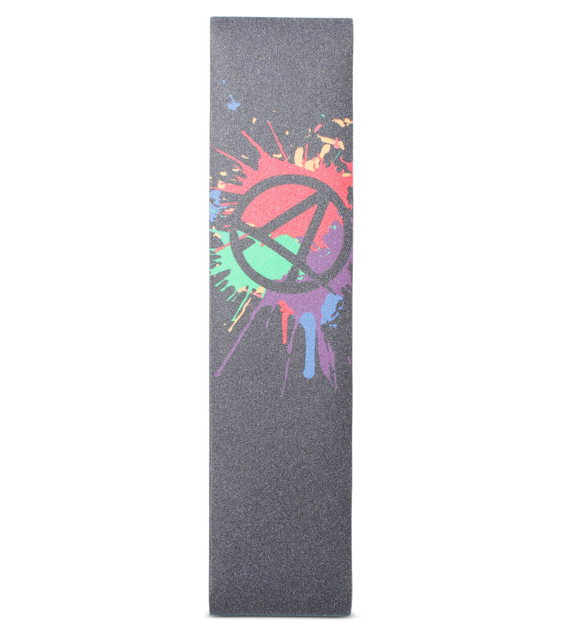 Apex Griptape Splatter