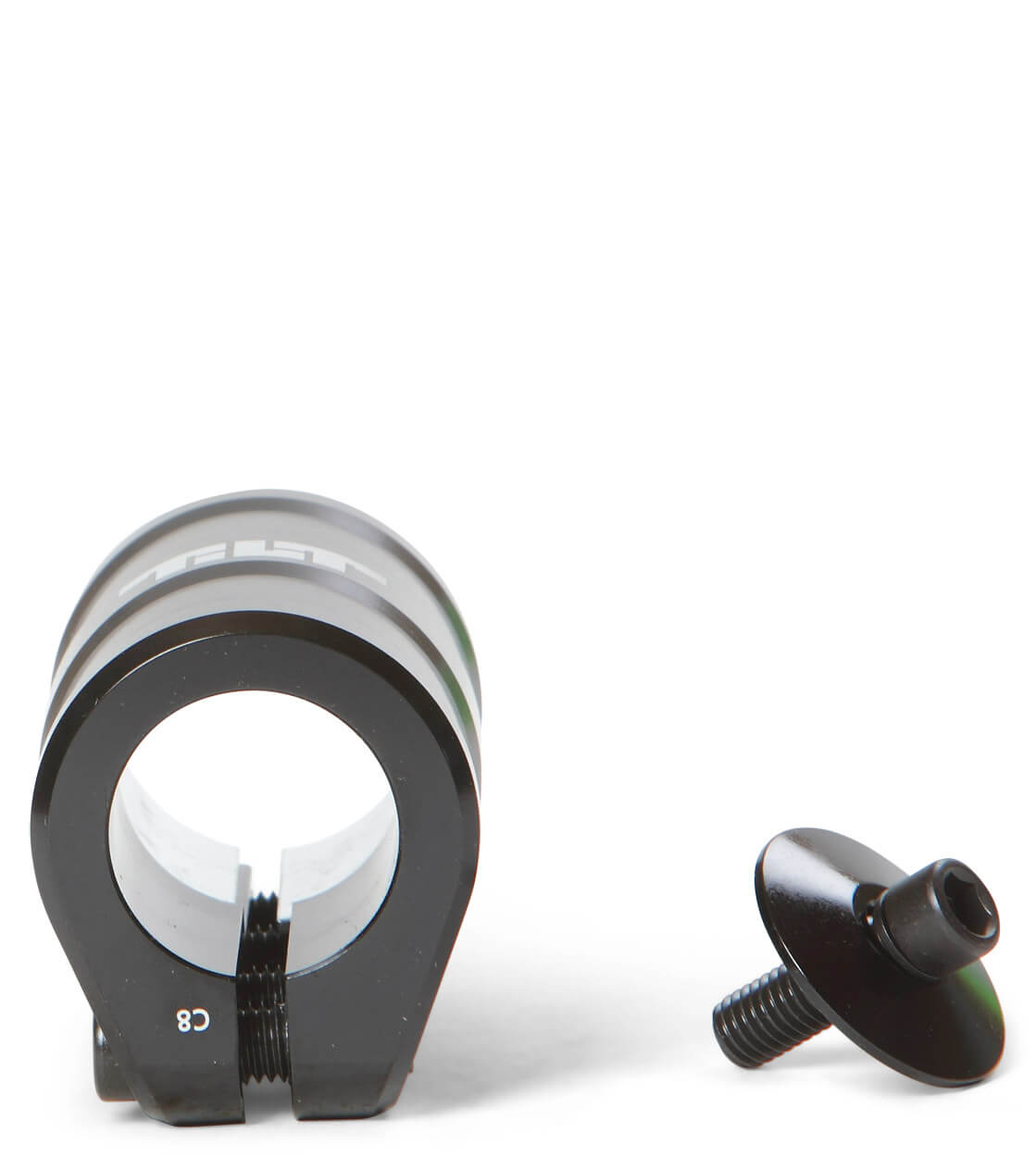 Tilt Clamp SCS Arc