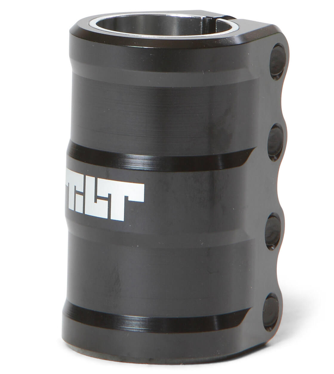 Tilt Clamp SCS Arc