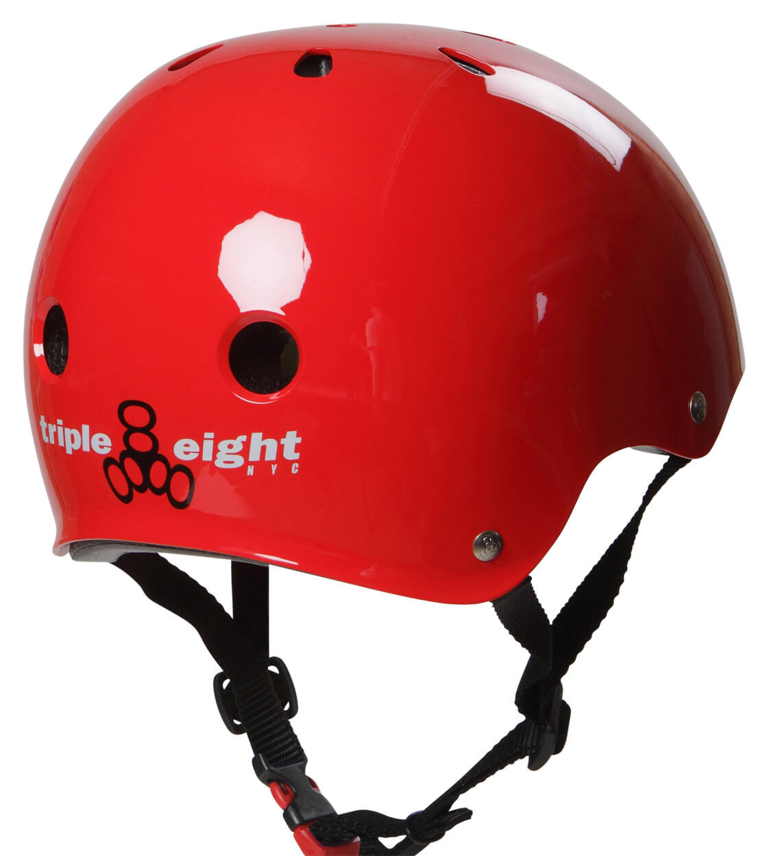 Triple 8 Helmet Certified Mips EPS Liner