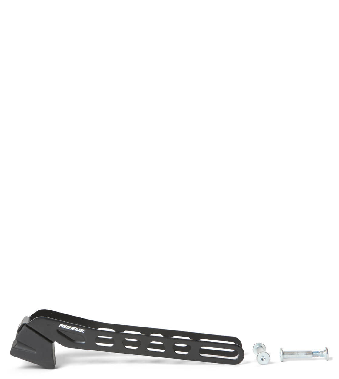 Powerslide Brake Urban