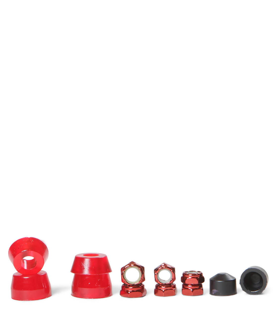 Thunder Bushings