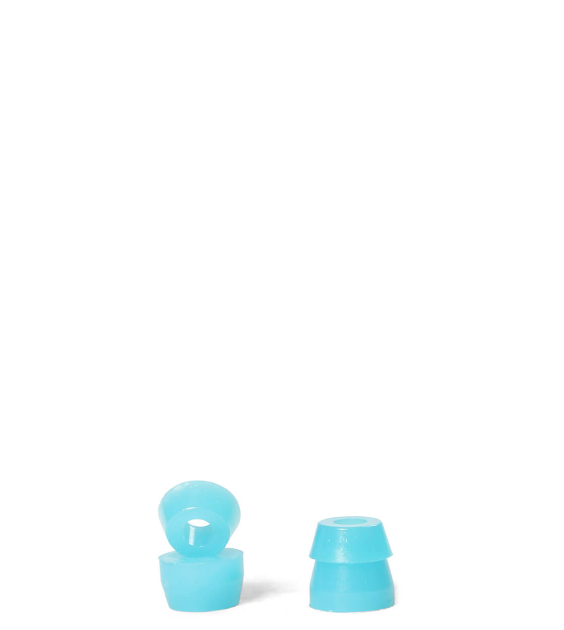 Thunder Bushing Tube