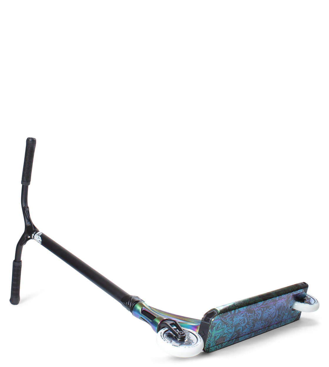 Blunt Scooter S6 KOS Charge