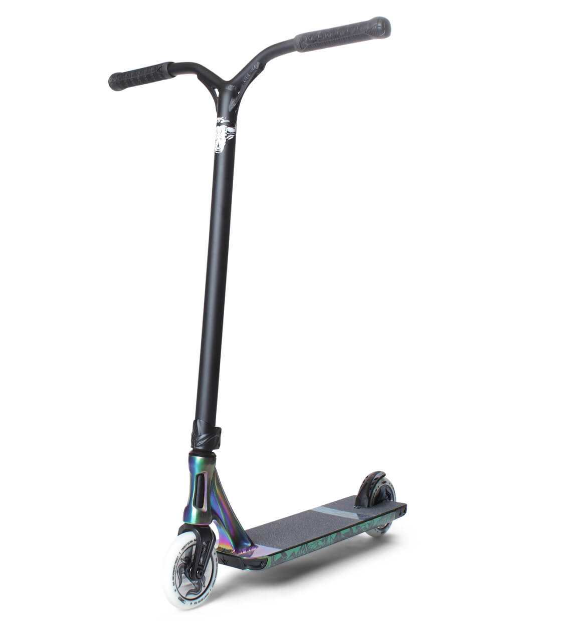 Blunt Scooter S6 KOS Charge