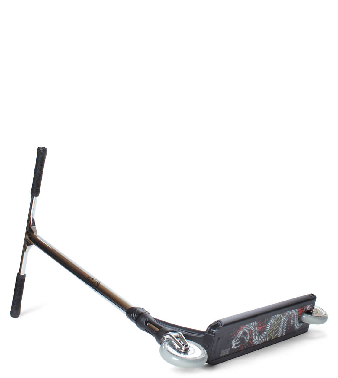 Blunt Scooter S6 KOS Soul