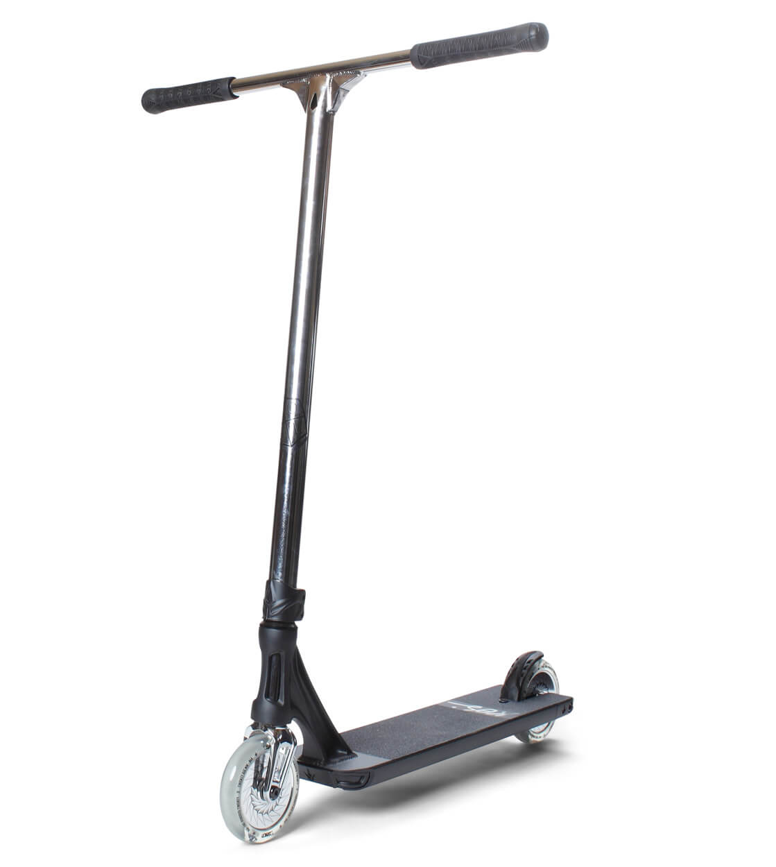 Blunt Scooter S6 KOS Soul