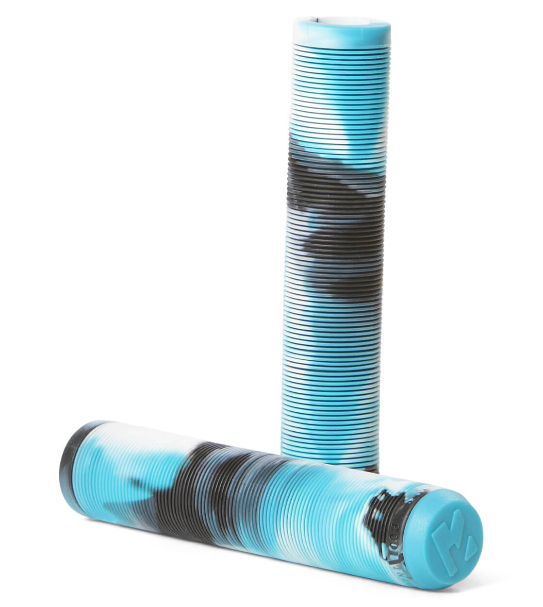 Root Industries Grips