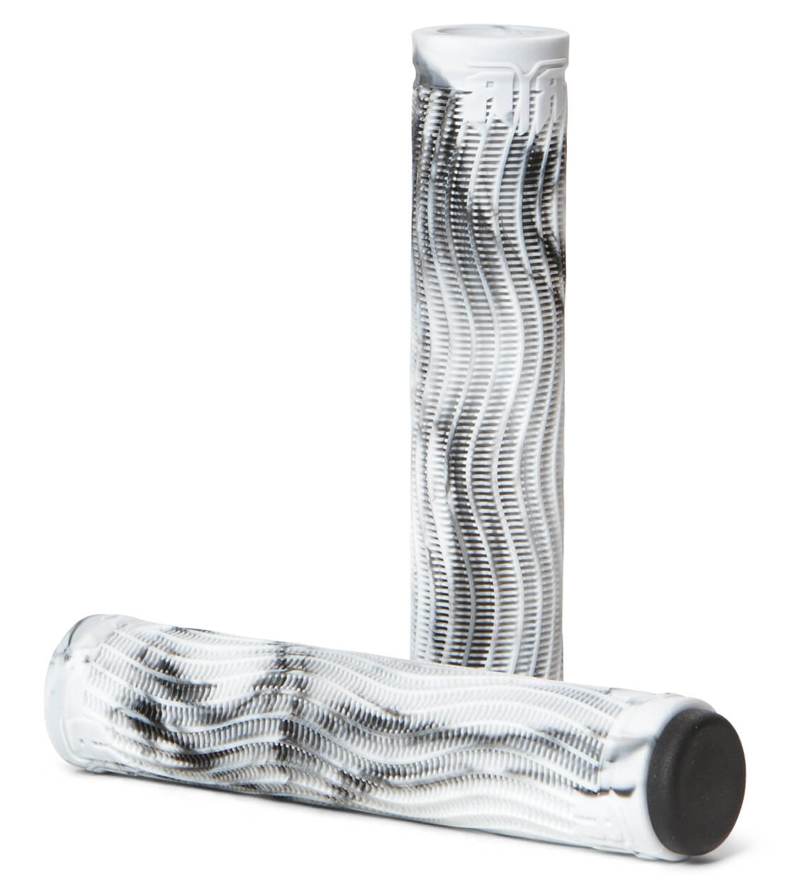 Raptor Grips Slim Swirl