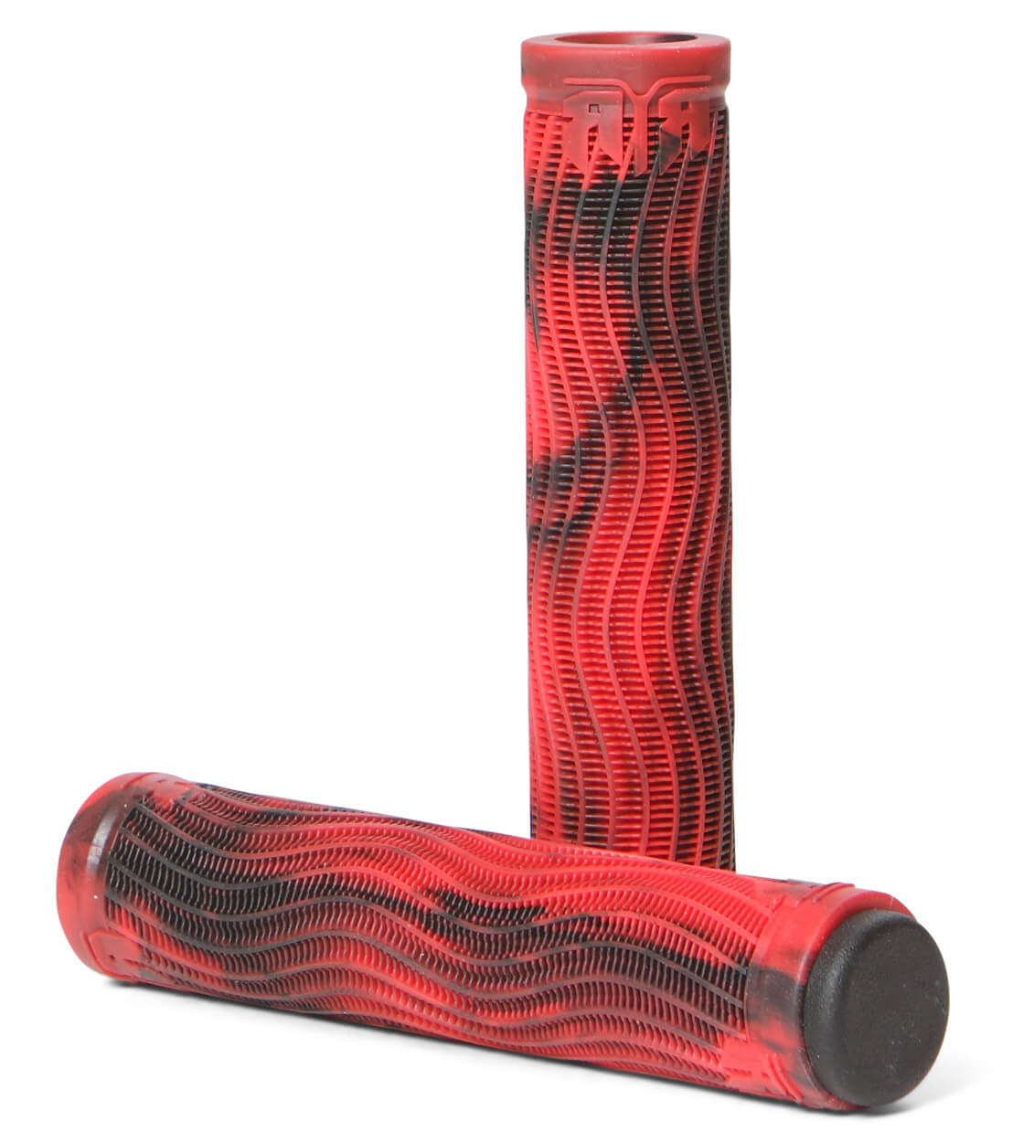 Raptor Grips Slim Swirl