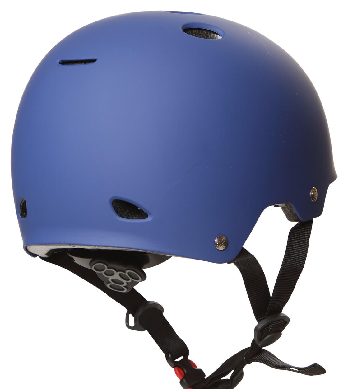 Triple 8 Helmet Gotham Mips EPS Liner