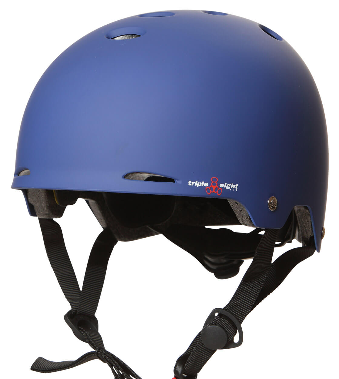 Triple 8 Helmet Gotham Mips EPS Liner