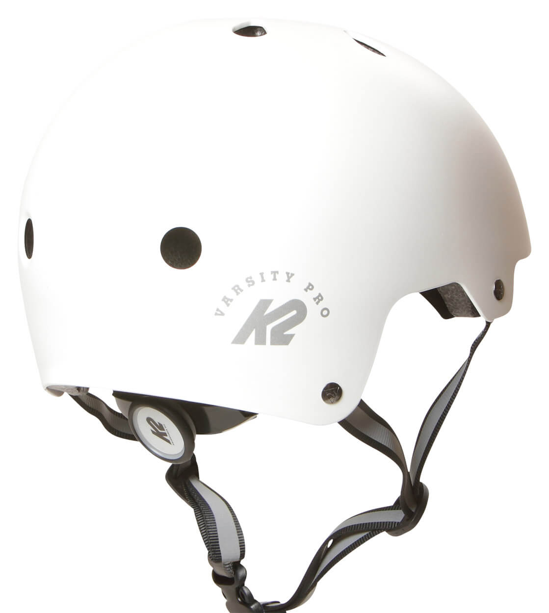 K2 Helmet Varsity Pro