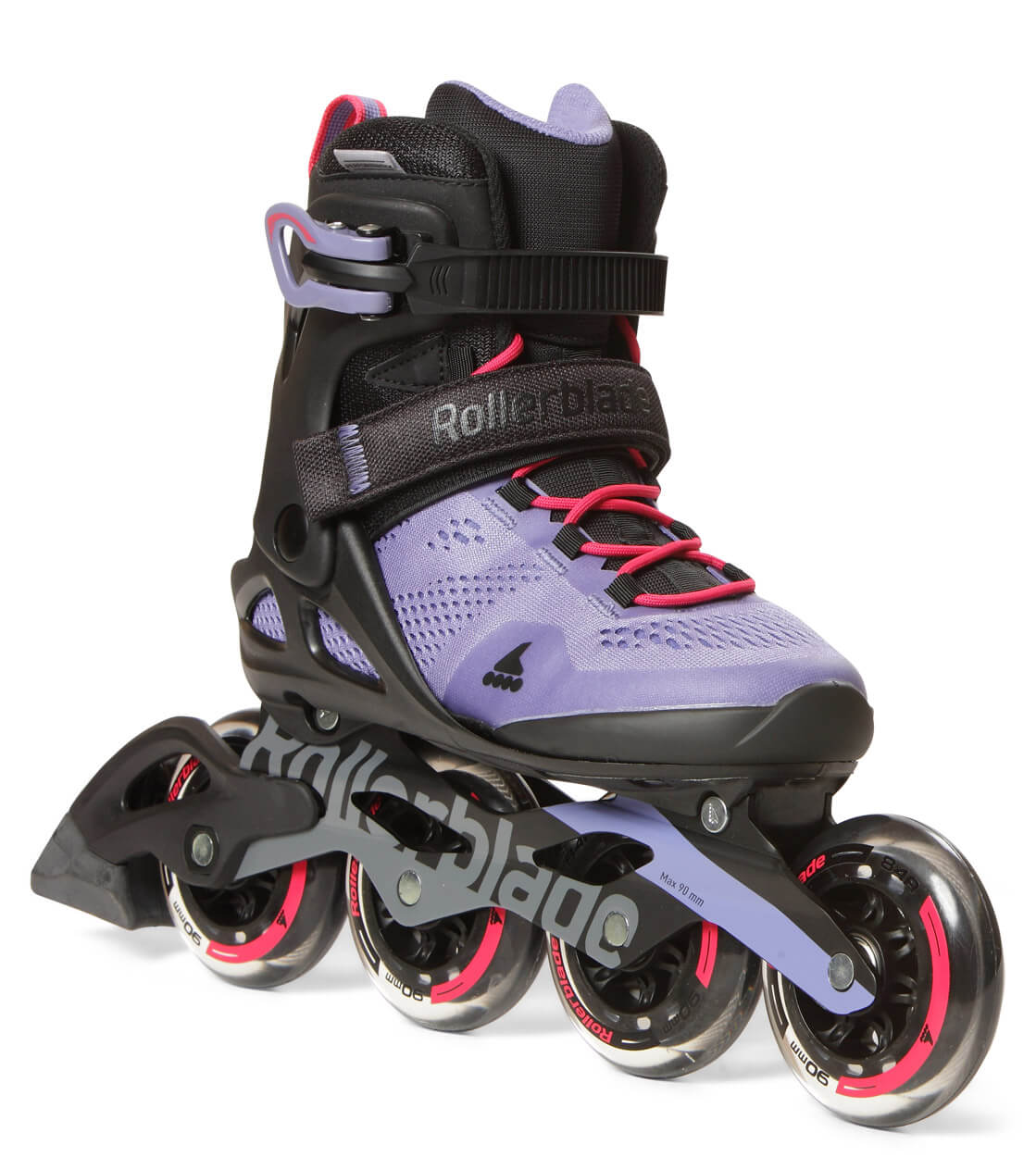 Rollerblade W Macroblade 90