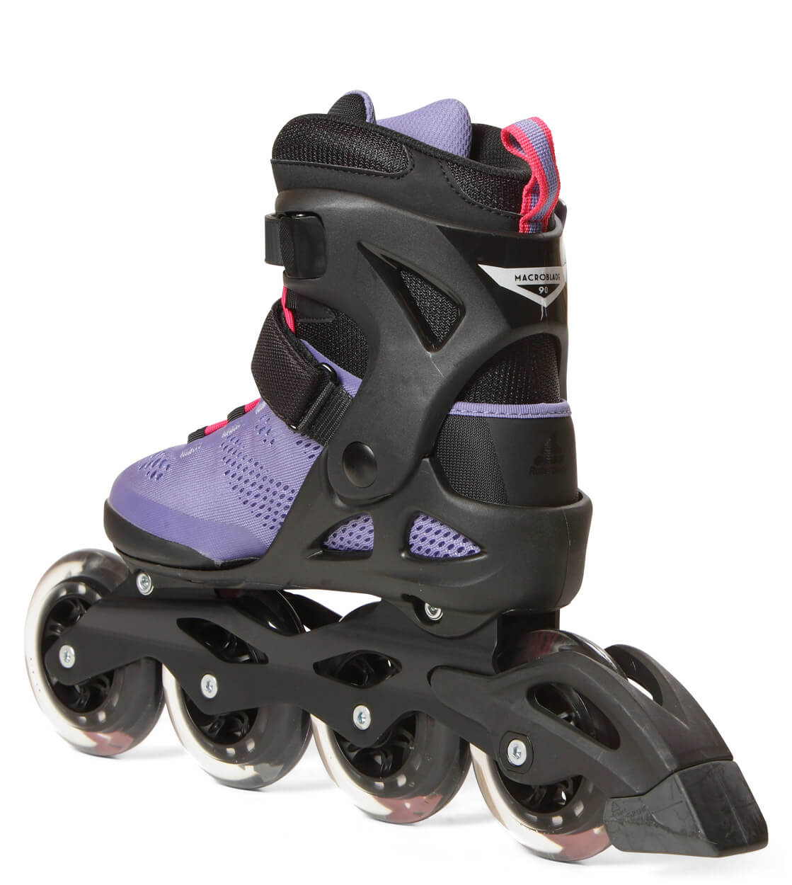 Rollerblade W Macroblade 90