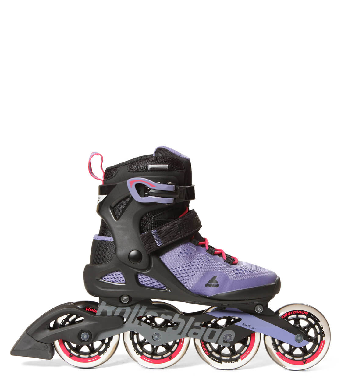 Rollerblade W Macroblade 90