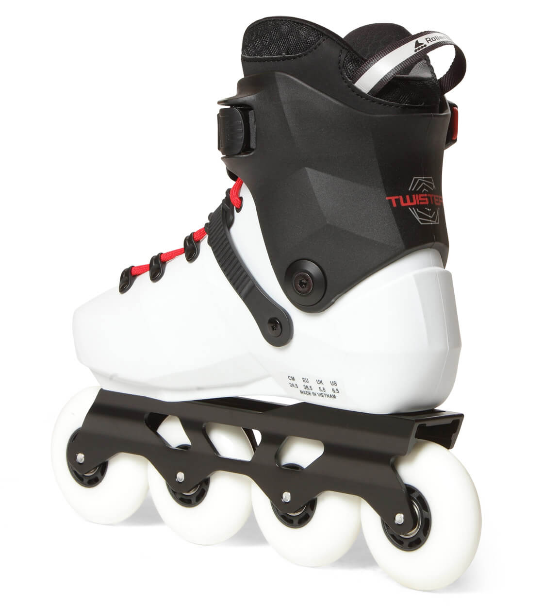 Rollerblade Twister Edge X