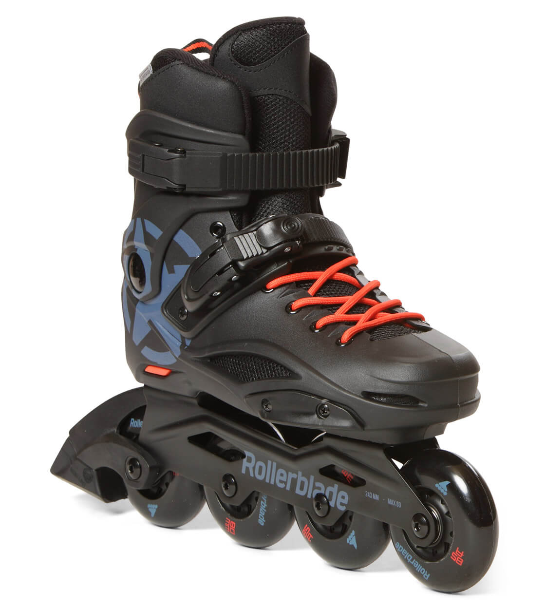 Rollerblade RB Cruiser