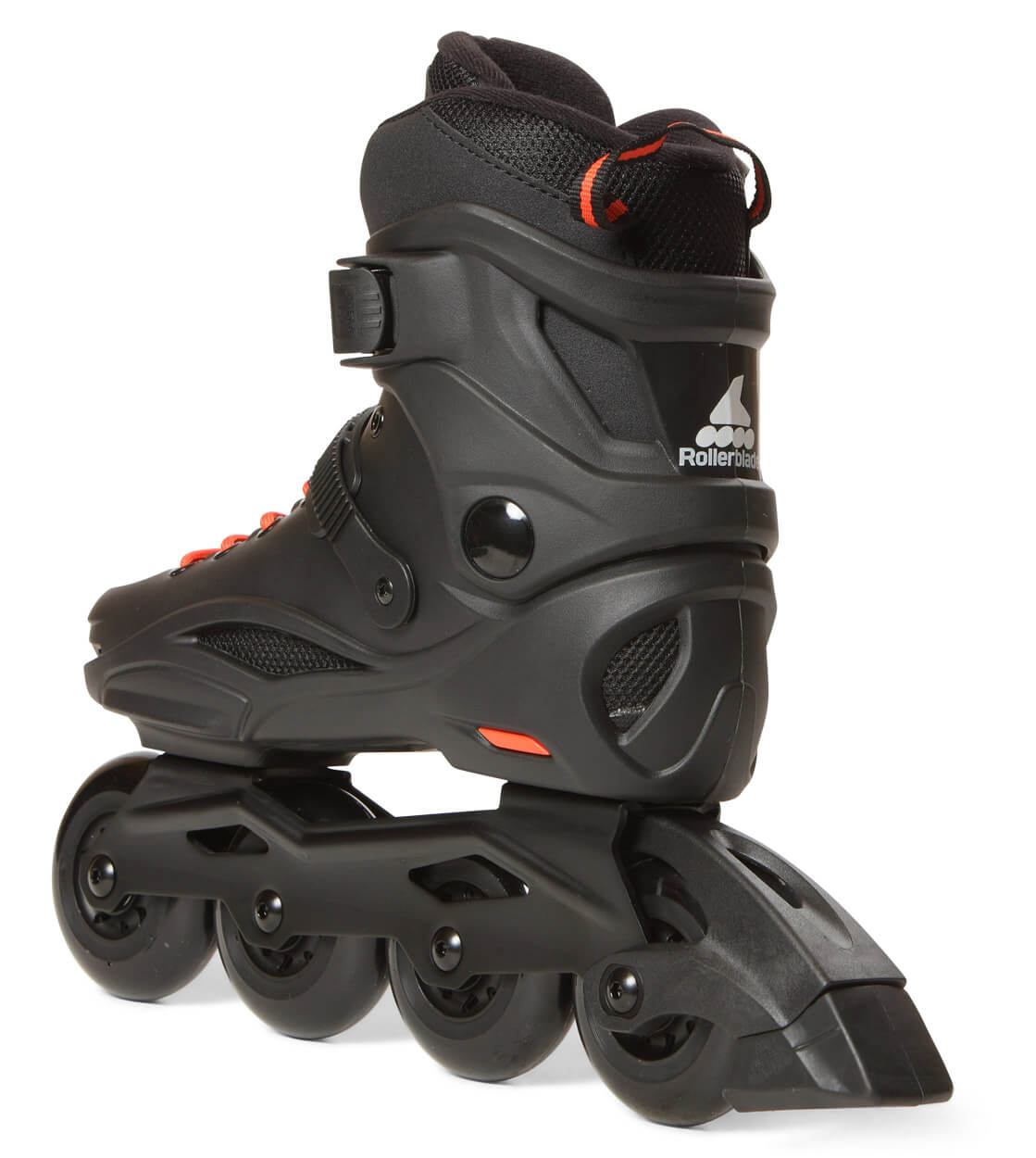 Rollerblade RB Cruiser