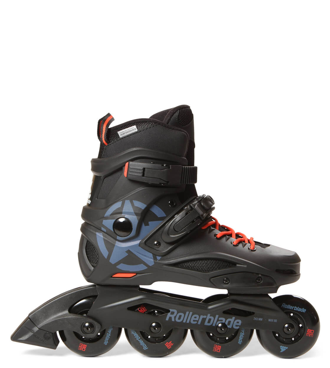 Rollerblade RB Cruiser