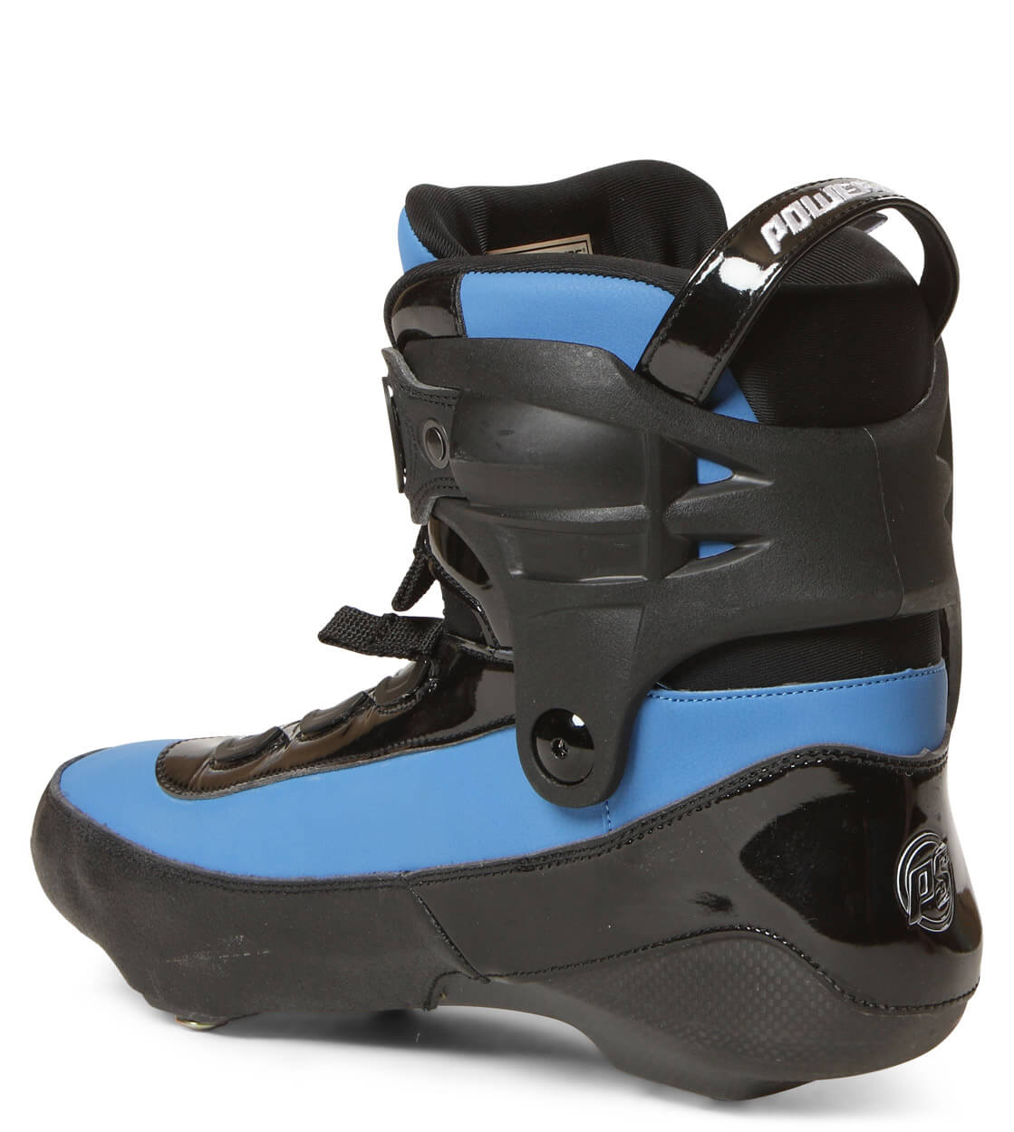 Powerslide World Cup Trinity