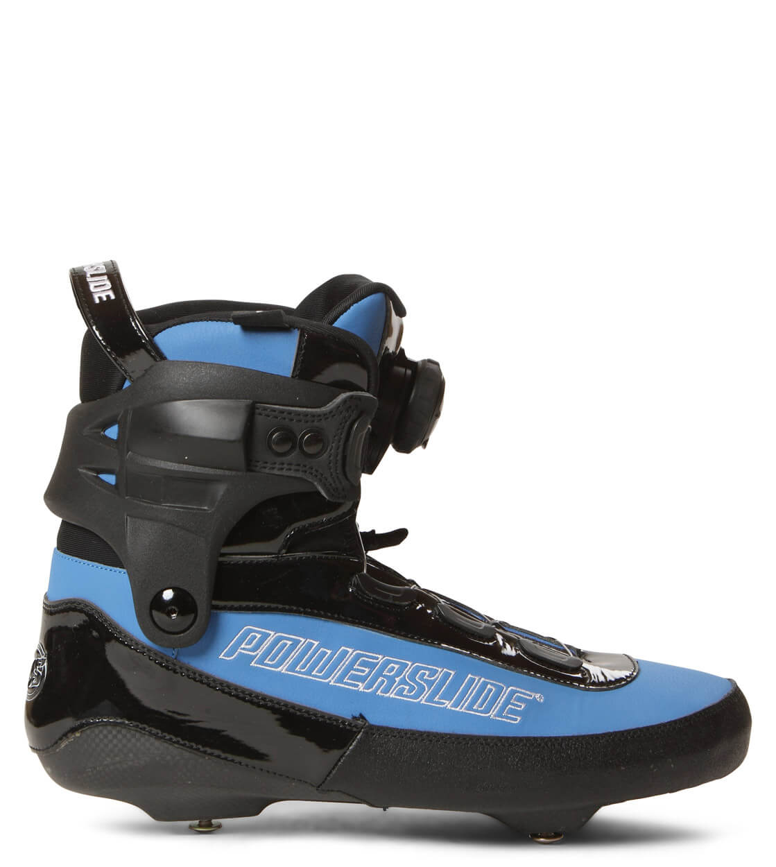 Powerslide World Cup Trinity