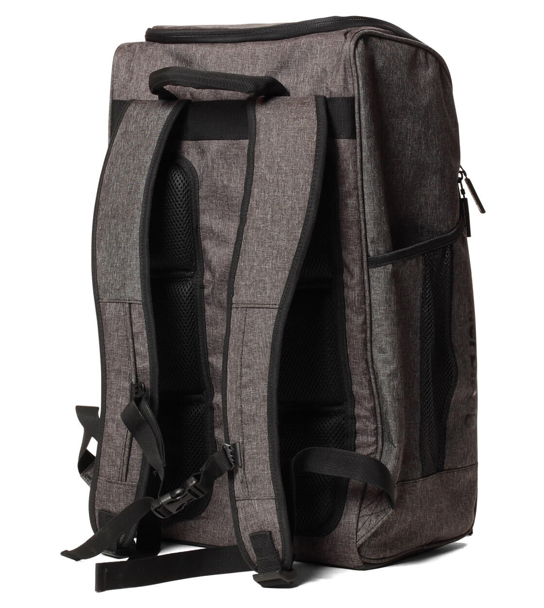 Rollerblade Backpack Commuter