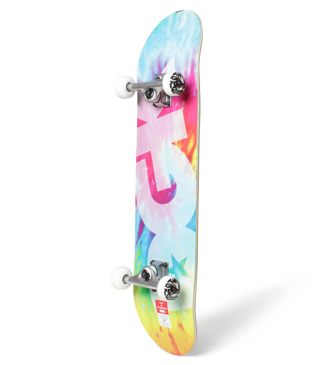 DGK Complete Trippy