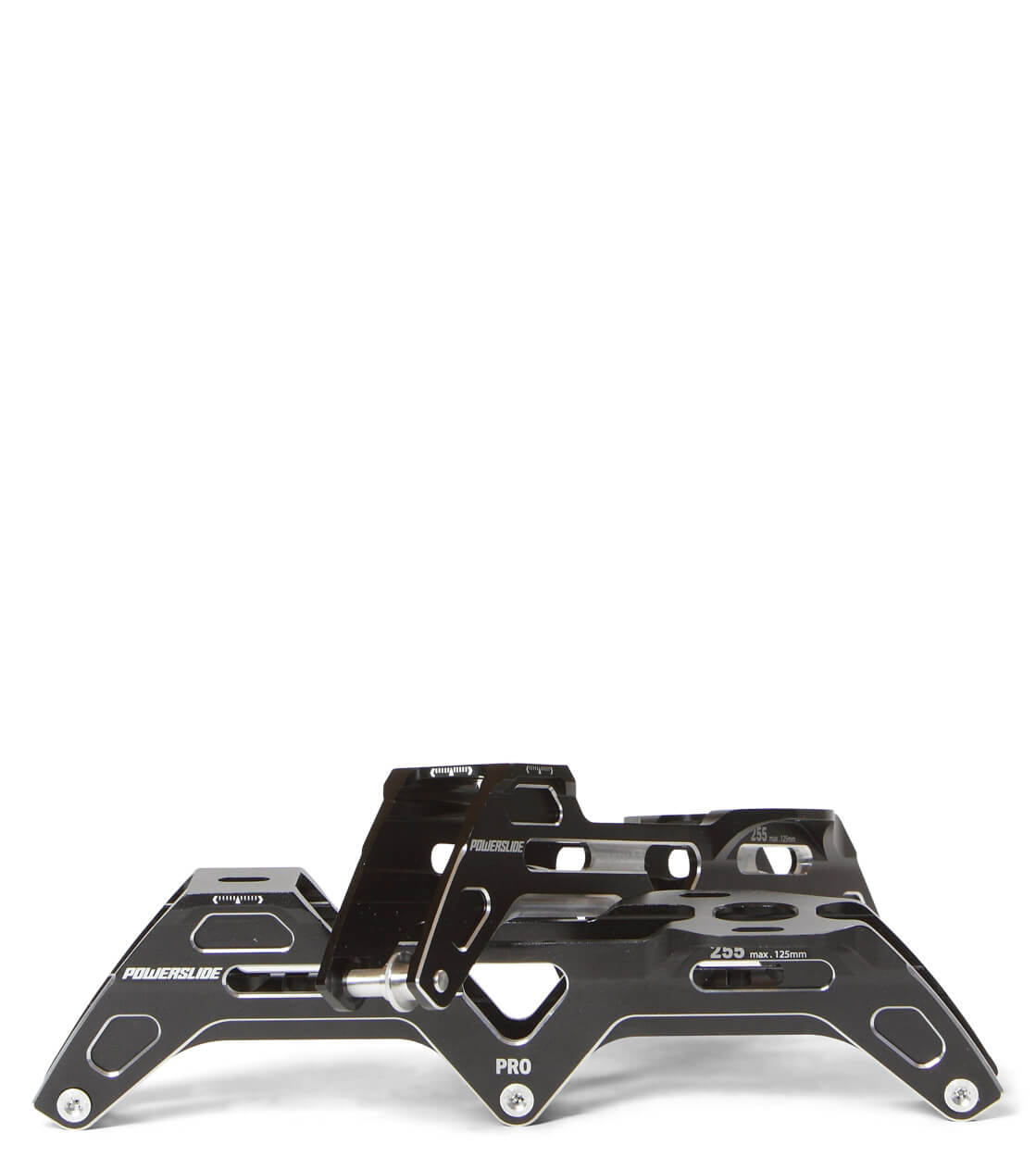 Powerslide Frame Trinity Katana