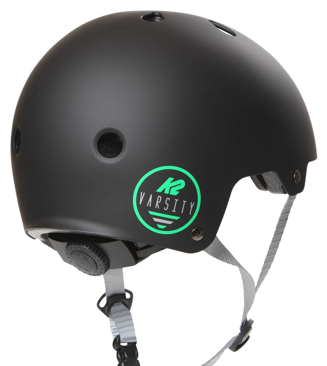 K2 Helmet Varsity