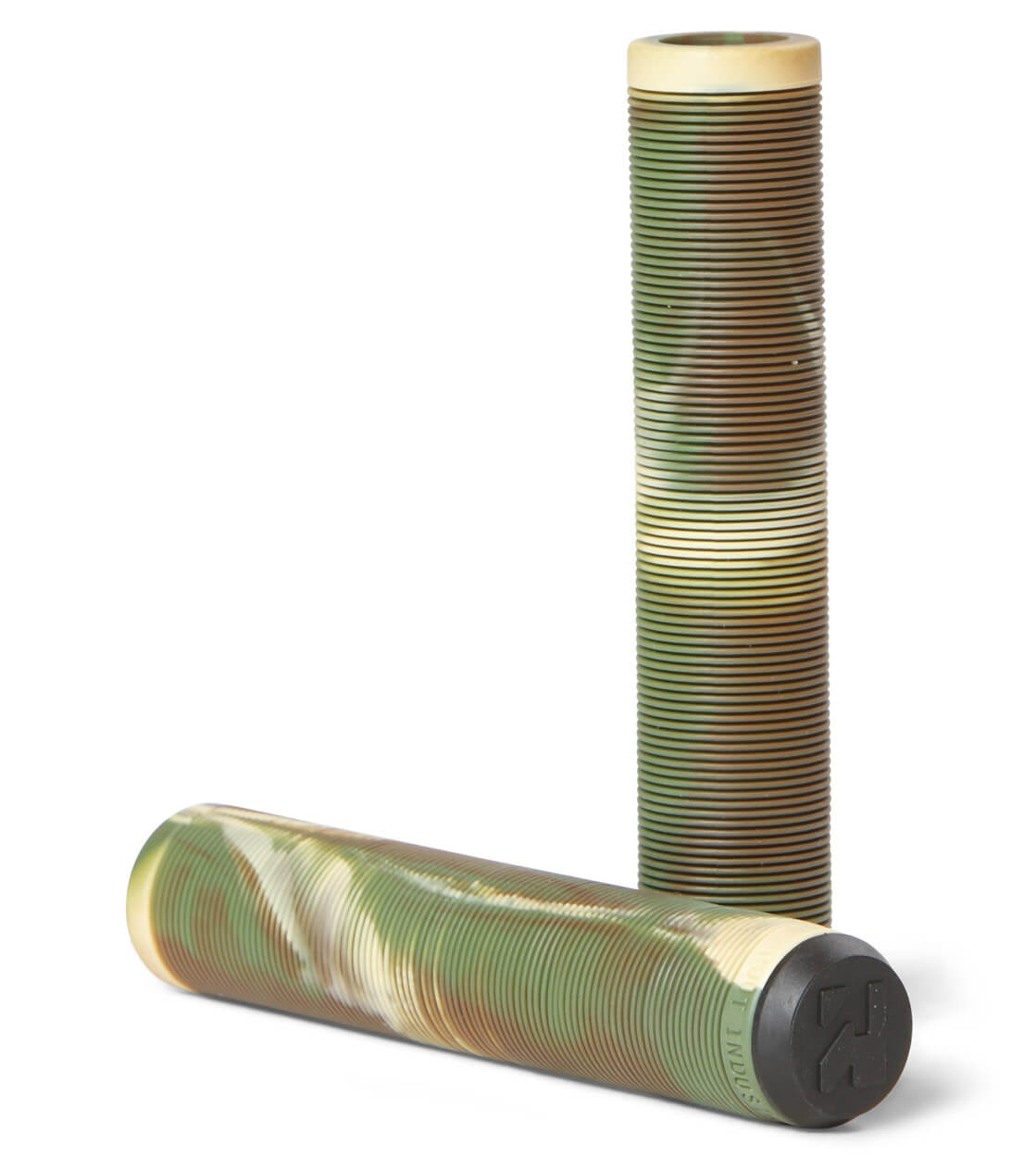 Root Industries Grips