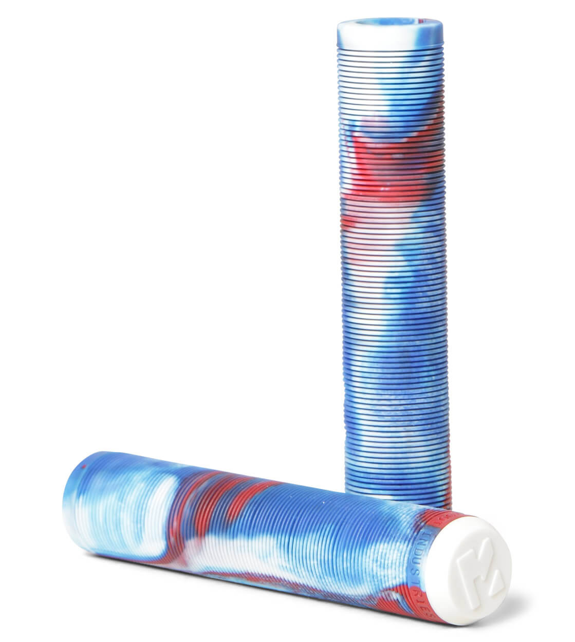 Root Industries Grips