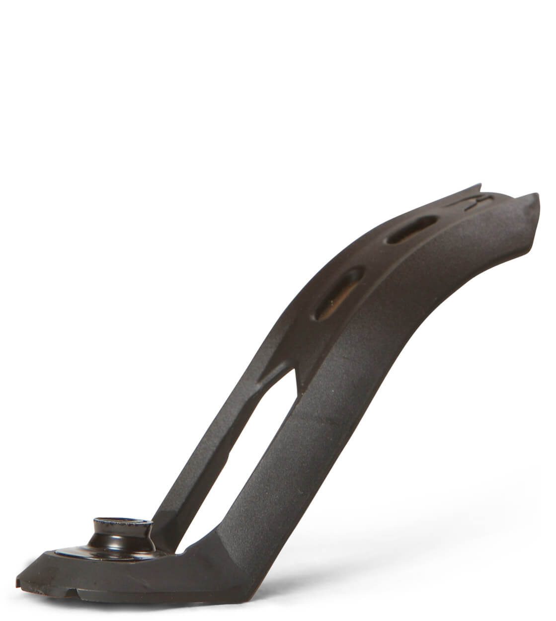 Ethic Brake Plastic 12Std